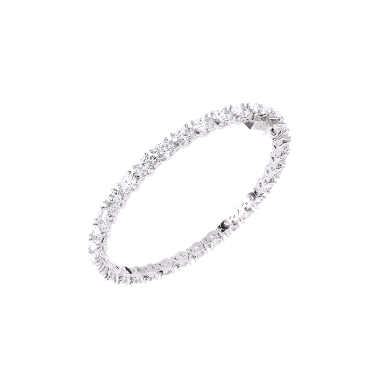 Product 10